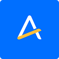Go to the profile of ALTEOS Tech