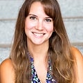 Jessica Ann Marketing - @jessicaannmarketing - Medium