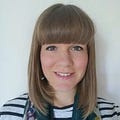 Abby Cecily Smith - @abby.cecily.smith - Medium