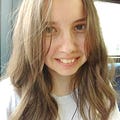 Naomi Smith - @naomirsmith - Medium