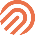 Go to the profile of Omada Health Engineering