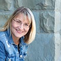 Mary Ann Clarke Scott, Author - @maryannclarkescott - Medium