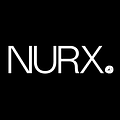 Go to the profile of Nurx