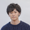 Go to the profile of Shohei Okada