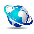 Allied Interpreting & Translating - @alliedinterpretingtranslating - Medium