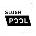 Go to the profile of Braiins | Slush Pool