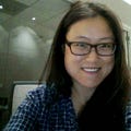 Go to the profile of Jordan Kong