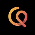 Go to the profile of Quant Wallet