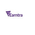 Go to the profile of Earntra