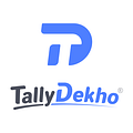 Go to the profile of TallyDekho