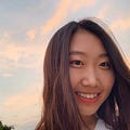 Ivy Lee - @ivyjmnlee - Medium