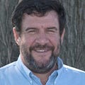 Hauptman on Higher Ed - @art-hauptman - Medium