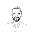 Ashley Giles - @AshleyGiles - Medium
