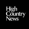Go to the profile of High Country News