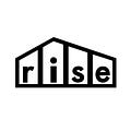 Go to the profile of Rise