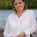 Pauline Hylton - @paulinehylton - Medium