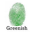 Go to the profile of Greenish Company