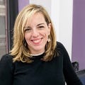 Bernadette Sheridan - @bernadettes - Medium