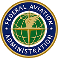Go to the profile of Federal Aviation Administration