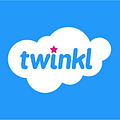Go to the profile of Twinkl Educational Publishing