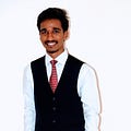 Go to the profile of Ajay Thakur