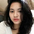 Heath estelle - @heathestelle - Medium