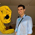 Ivan Urena-Valdes - @ivanurenavaldes - Medium