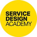 Go to the profile of Service Design Academy