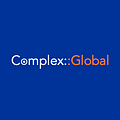 Go to the profile of ComplexGlobal