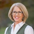 Go to the profile of Judy Herman, LPC-MHSP