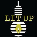 Go to the profile of Lit Up