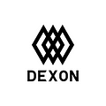 Go to the profile of DEXON