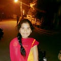 Go to the profile of Sukanya J