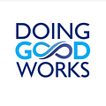 Go to the profile of Doing Good Works