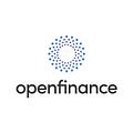Go to the profile of Openfinance