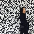 Go to the profile of Paris Hsu