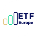 Go to the profile of ETF Europe