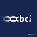 Go to the profile of Business Club NTHU