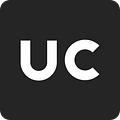 Go to the profile of UC Blogger
