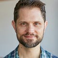 Arthur Attwell - @arthurattwell - Medium