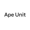 Go to the profile of Ape Unit