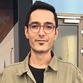 Kaan Arikan - @kaanarikanu - Medium