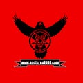 Nocturnald - @nocturnal666d - Medium