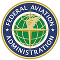 Go to the profile of FAA Safety Briefing