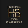 Go to the profile of Helio Borges