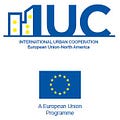 Go to the profile of IUC North America