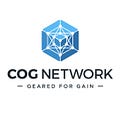 Go to the profile of COG Network
