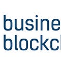 Go to the profile of Business Blockchain HQ