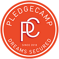 Go to the profile of Pledgecamp Staff