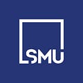 Go to the profile of SMU Investimentos